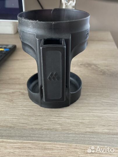 Подстаканник maclaren