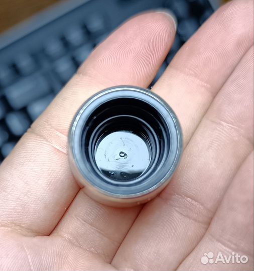 Маgiе Nоirе Lаnсоmе