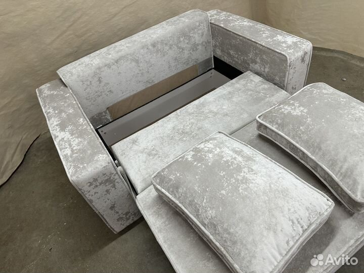 Диваны новые
