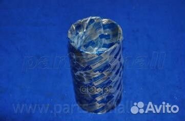 Гильза цилиндра pxmla031 Parts-Mall