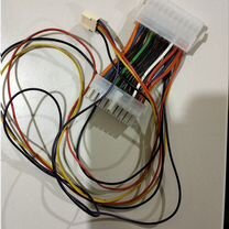 процессор pentium 4 3 ghz socket 478 - Купить компьютерные