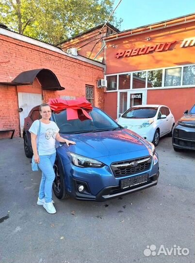 Пригон авто из владивостока кореи китая