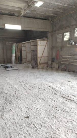 Производство, 188 м²