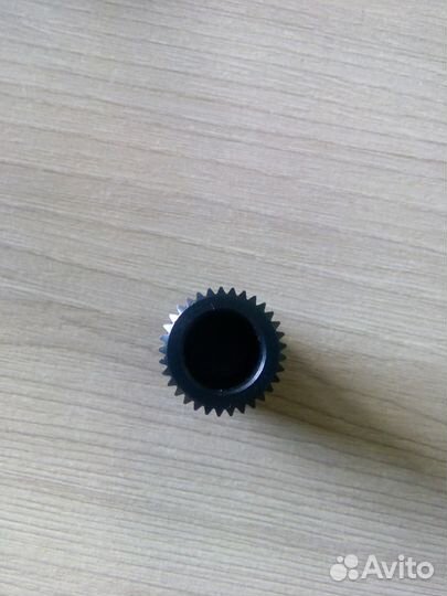 Спец ключ (головка) 602 589 00 10 00 Bosch 10/13