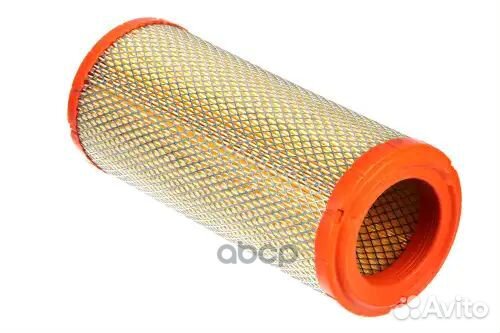 Фильтр воздушный H325 D135 Case, John Deere, New