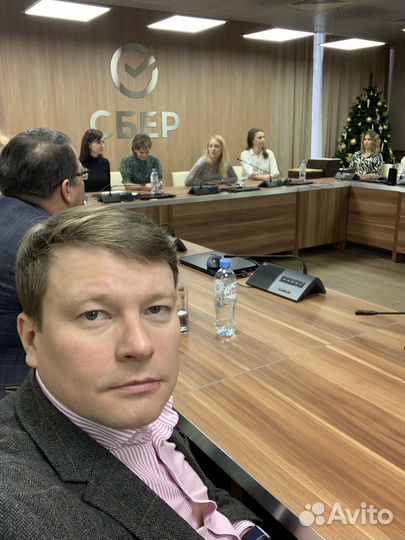 Ипотека, сделки с недвижимостью