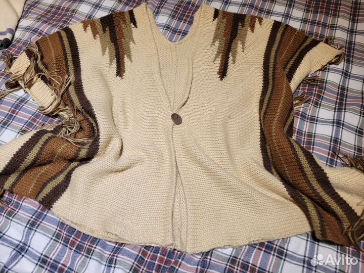 Свитера zara, mark spencer, худи