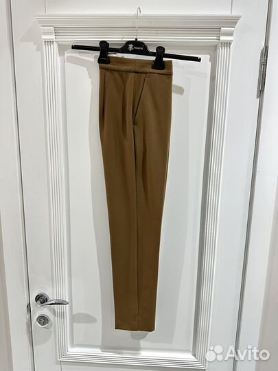 Брюки Max Mara 40it