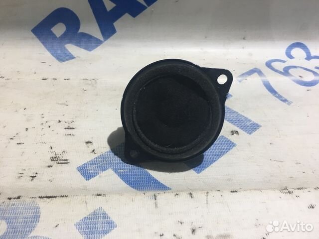 Динамик пищалка KIA optima 4 JF 2.0 мт седан