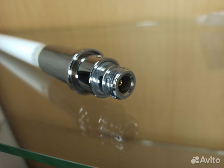 Антенна Wifi 5ггц