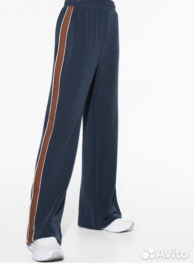 Спортивный костюм oysho