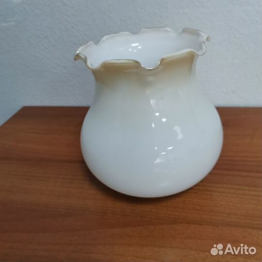 Плафоны для люстр разные