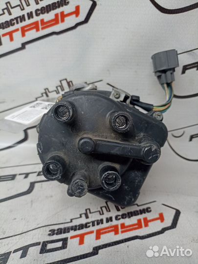 Трамблер honda B18B B20B CR-V domani integra orthia S-MX stepwgn DB1 DB7 EL1 MA5 RD1 RF1 RF2 RH1 RH2