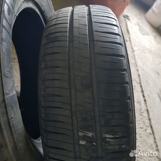 Michelin Energy XM2 185/65 R14