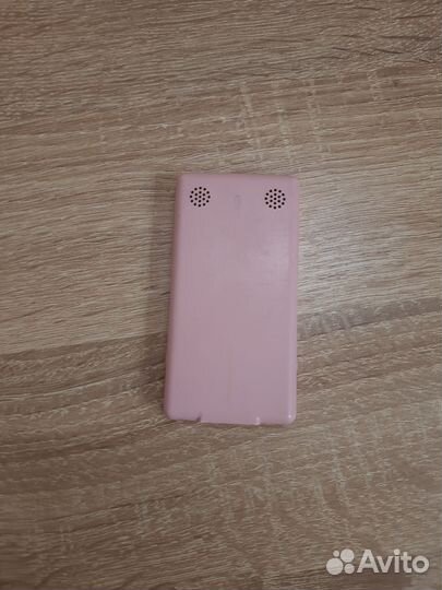 Mp3 плеер iriver Е100