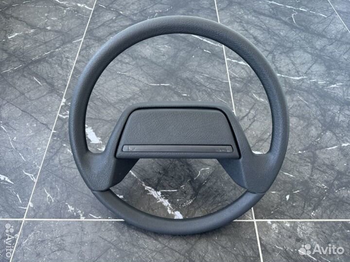 Продам руль ваз