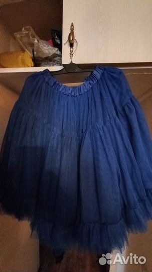 Платье на выпускной гипюр короткое