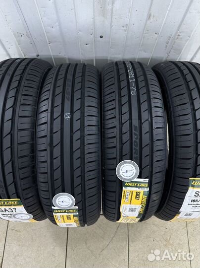 Westlake SA37 185/65 R15