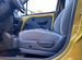 Daewoo Matiz 0.8 MT, 2004, 130 000 км с пробегом, цена 249000 руб.