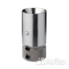 Сверла и патроны для присадочного станка