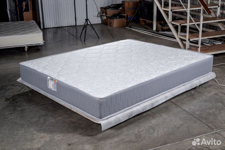 Матрасы оптом