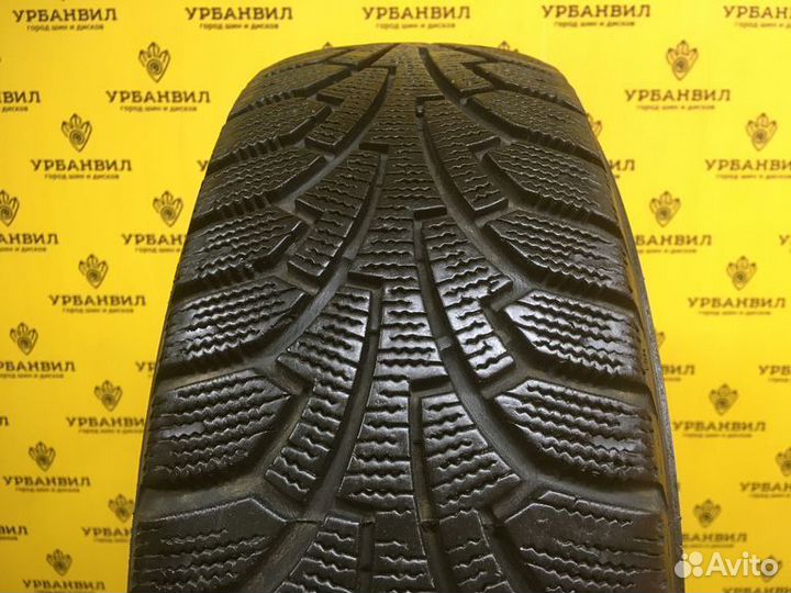 Nokian Tyres Nordman RS 175/70 R13 82R