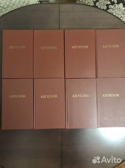 Книги русских и зарубежных писателей