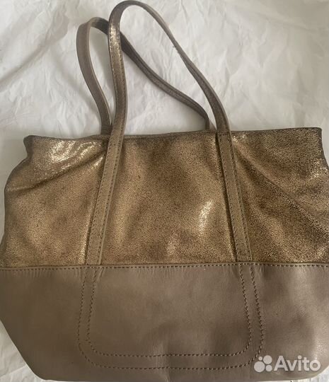 Сумка женская Tervolina