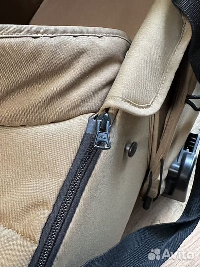 Babyzen yoyo люлька