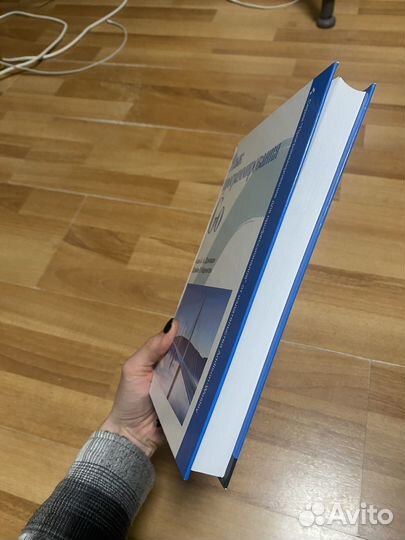 Язык программирования go Донован Керниган