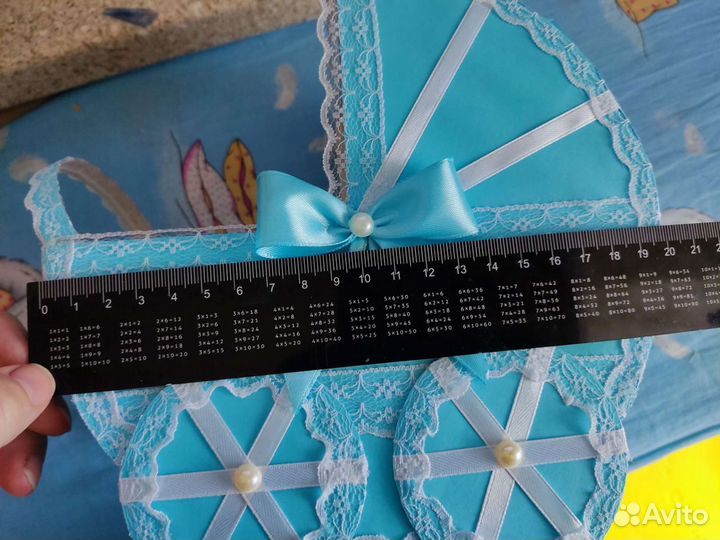 Коляски на свадьбу