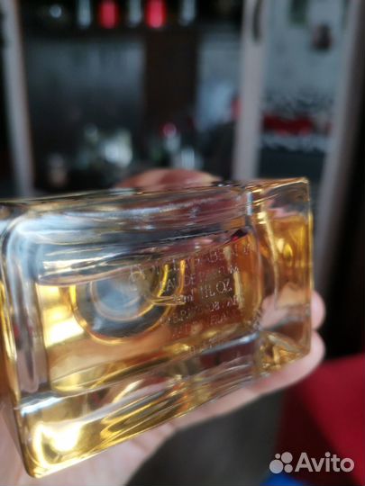 Парфюм женский Dolce Gabbana