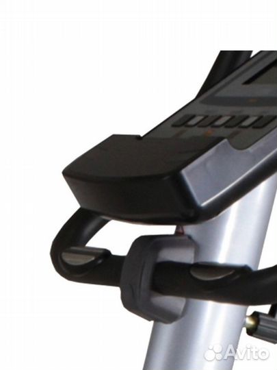 Велотренажер BH fitness nexor plus