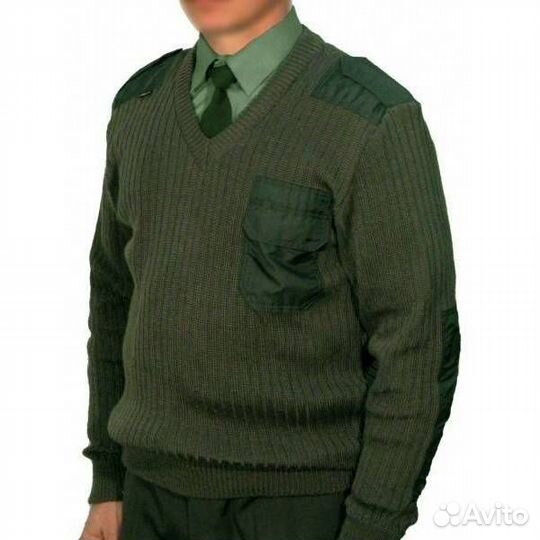 Новые,теплые свитера, шерсть, р.50 - 52, 54-56