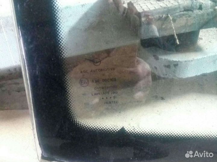 УАЗ Патриот