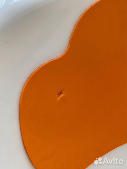 Ванночка для купания