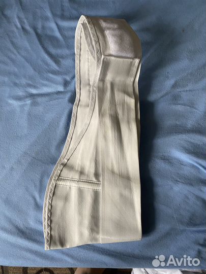 Бандаж для беременных и после родов