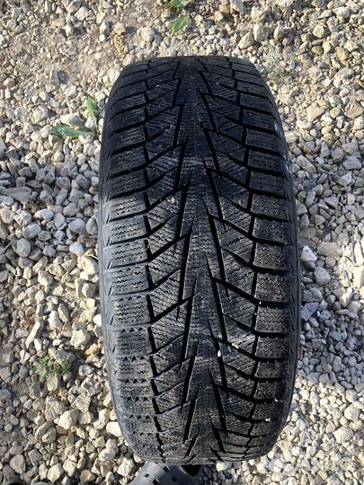 Hankook Winter I'Cept iZ 2 W616 205/55 R16 94T