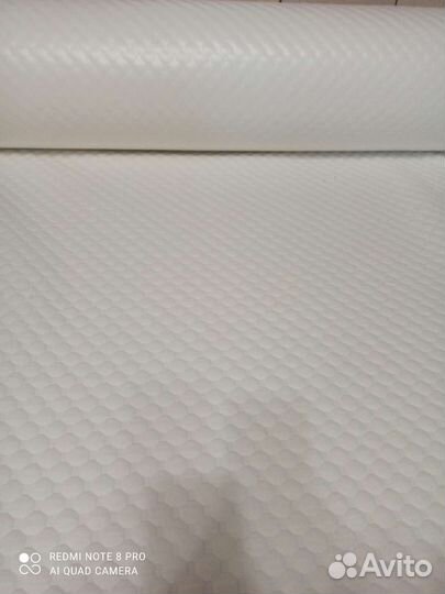 Многоразовые пелёнки лежачим больным и животным