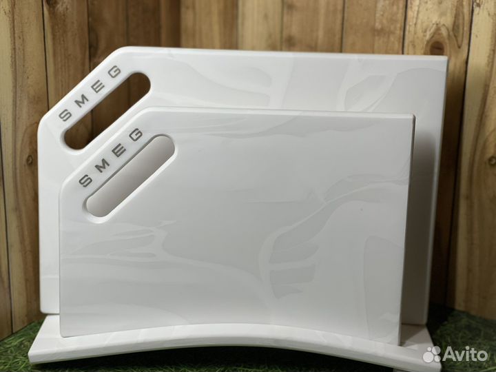 Доска разделочная