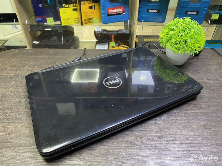 Dell Inspiron M5040
