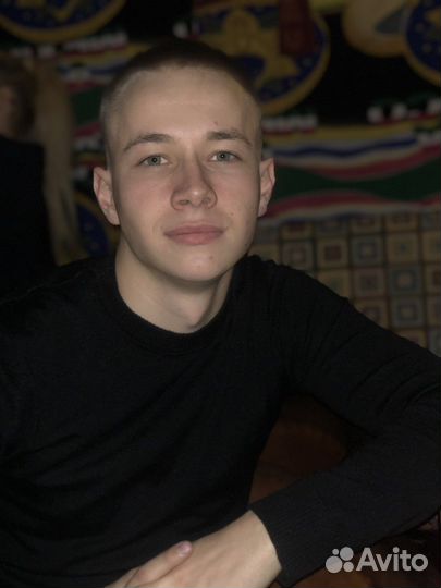 Менеджер вэд