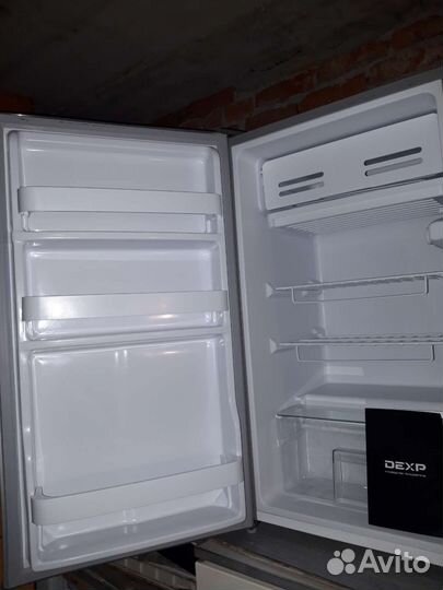 Холодильники Smak и mini, доставка