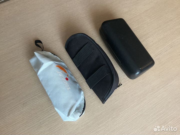 Чехол для очков