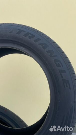 Triangle Reliax Touring TE307 205/55 R16 91V