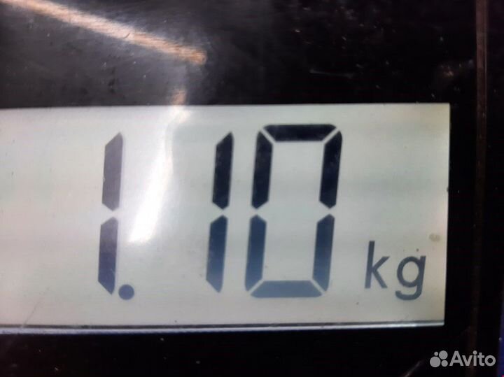 Моторчик для BMW 3-Series (E46)