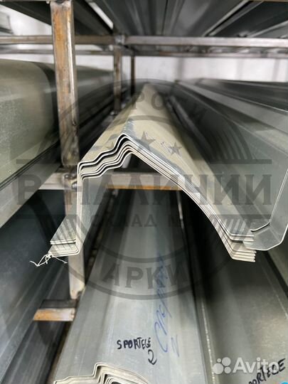 Ремонтный порог правый Nissan Patrol Y61