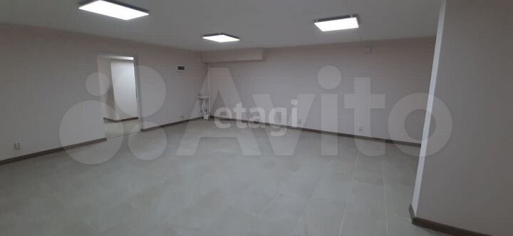 Продам офисное помещение, 40 м²