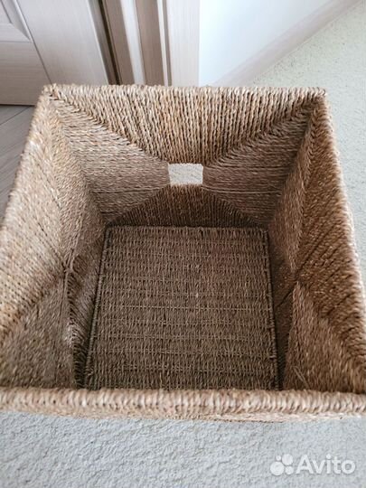 Все для дома и дачи