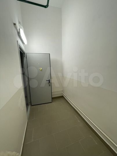 Склад, 4.6 м²